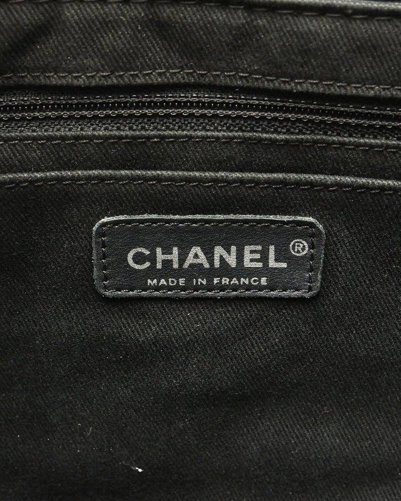 39926_c1d4c89522_file-full