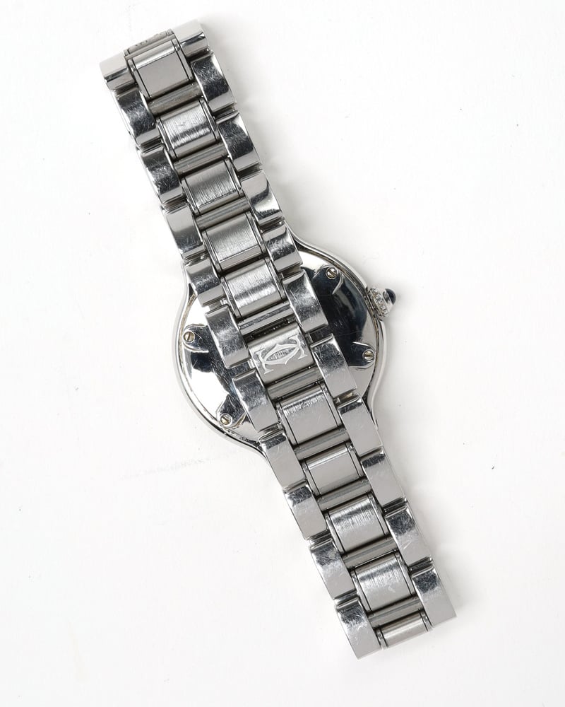 39927_215e12283d_file-full