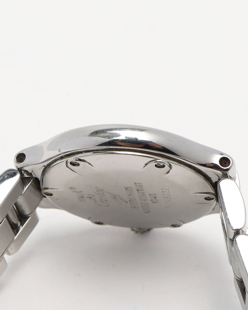 39927_71b47fff8e_file-full