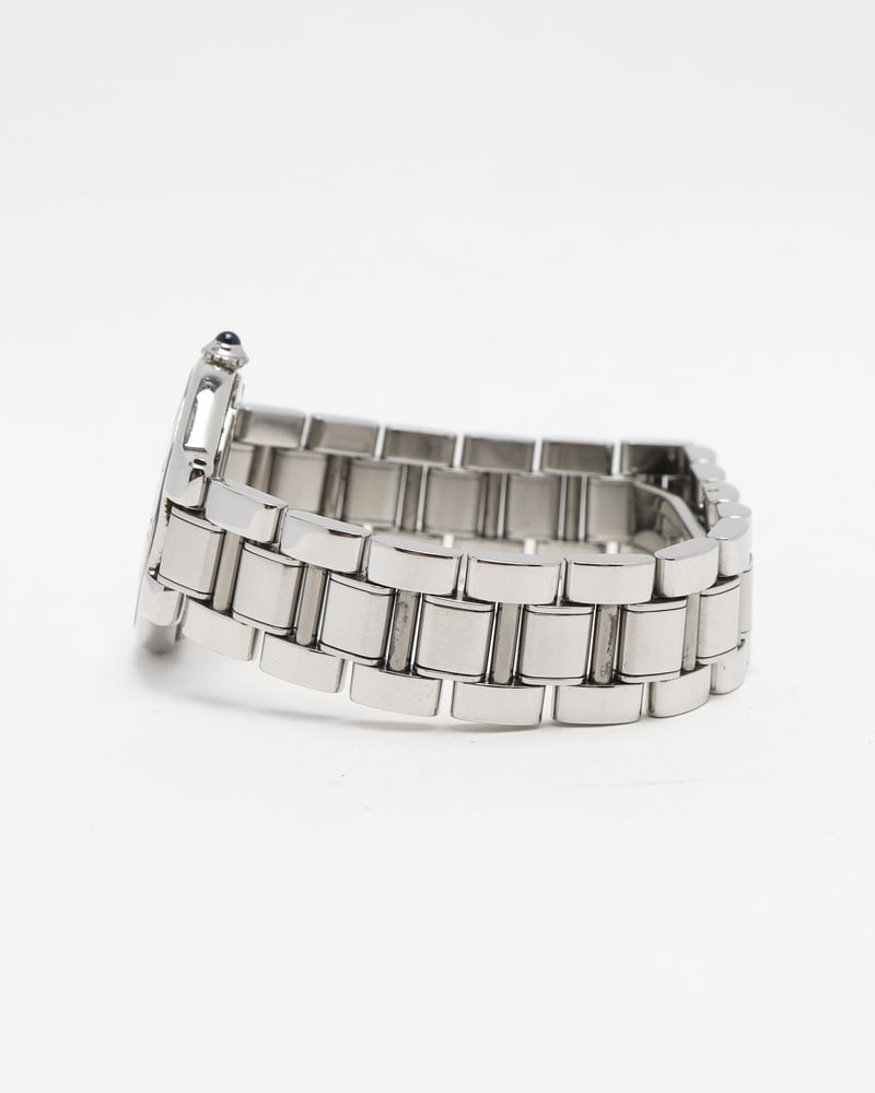 39927_93e6afbf69_file-full