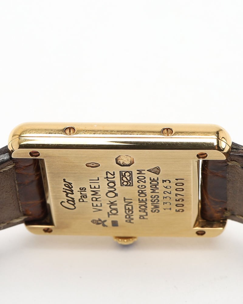 39929_1c5115463f_file-full