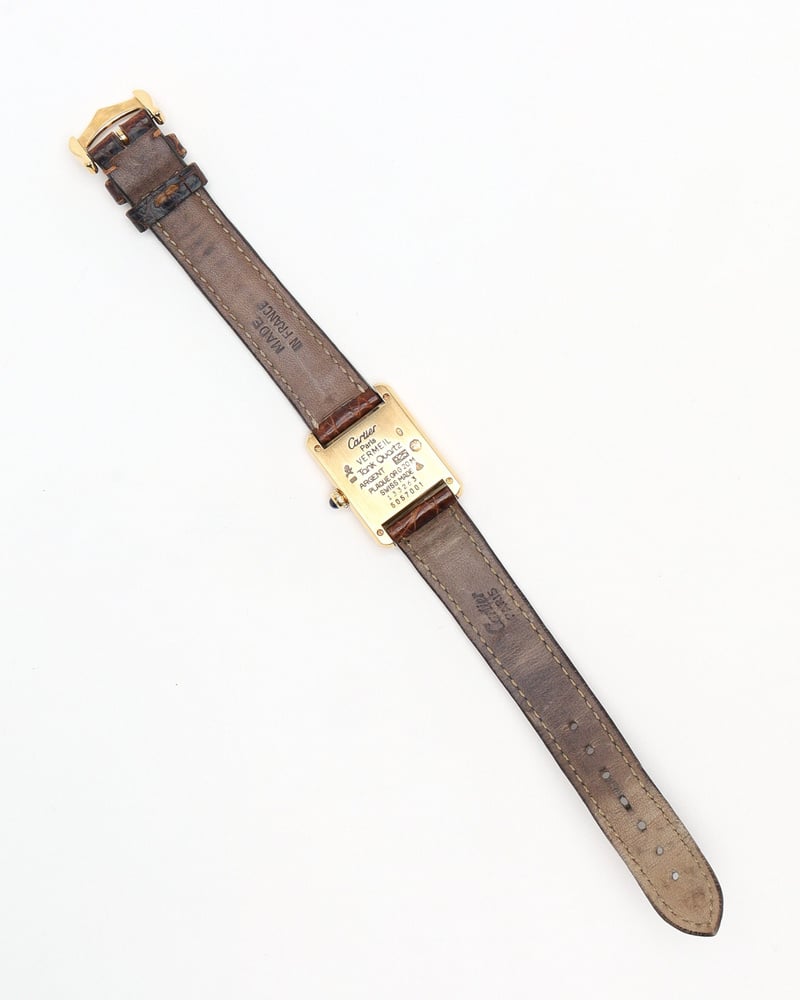 39929_922dbeb31d_file-full