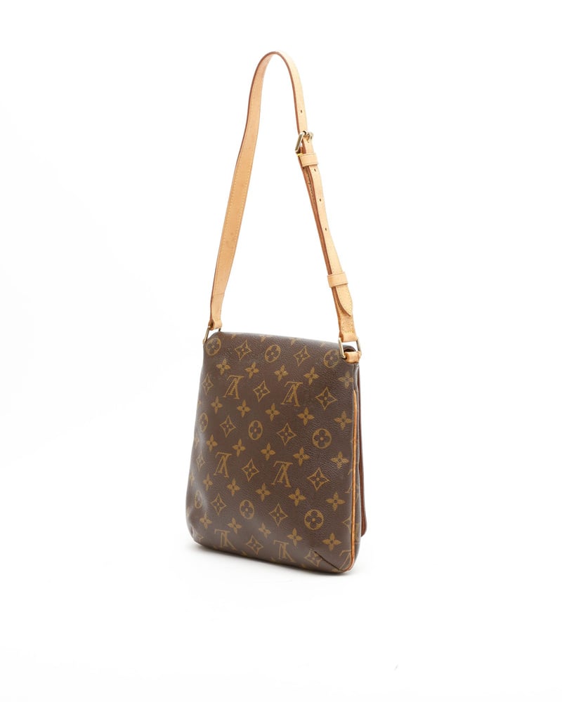 39932_3d6eb3c648_file-full