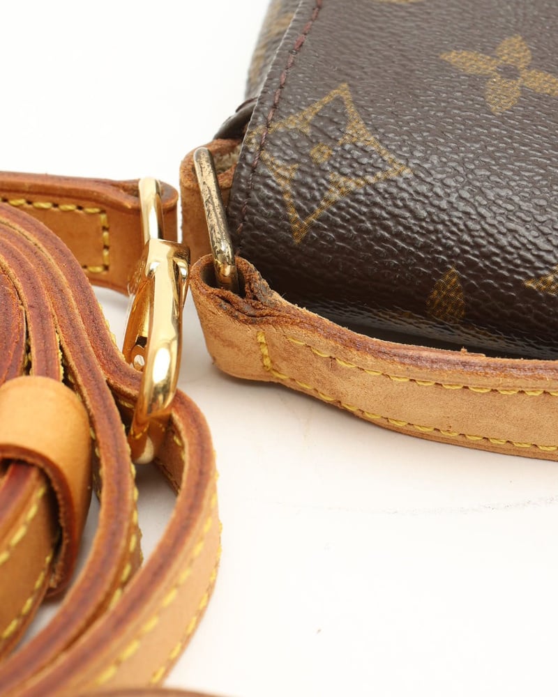 39932_61025dd34a_file-full