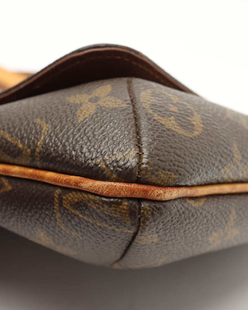 39932_81ef83aaca_file-full