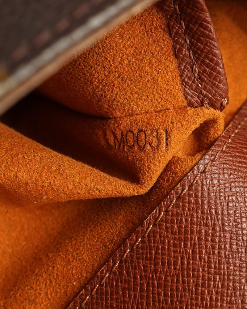 39932_887b3a993c_file-full