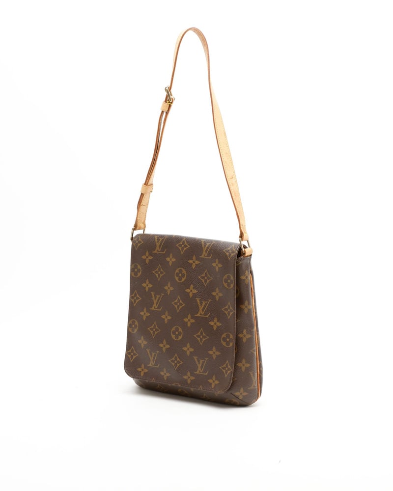 39932_e89da76dbe_file-full