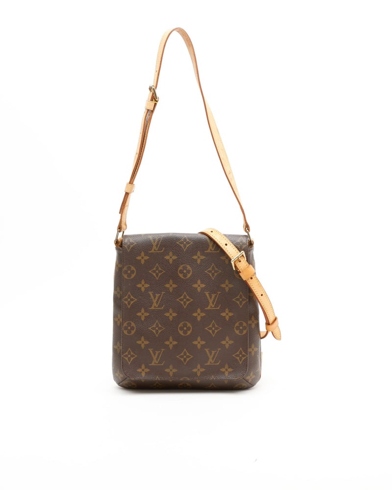 39932_ed5648d570_file-full