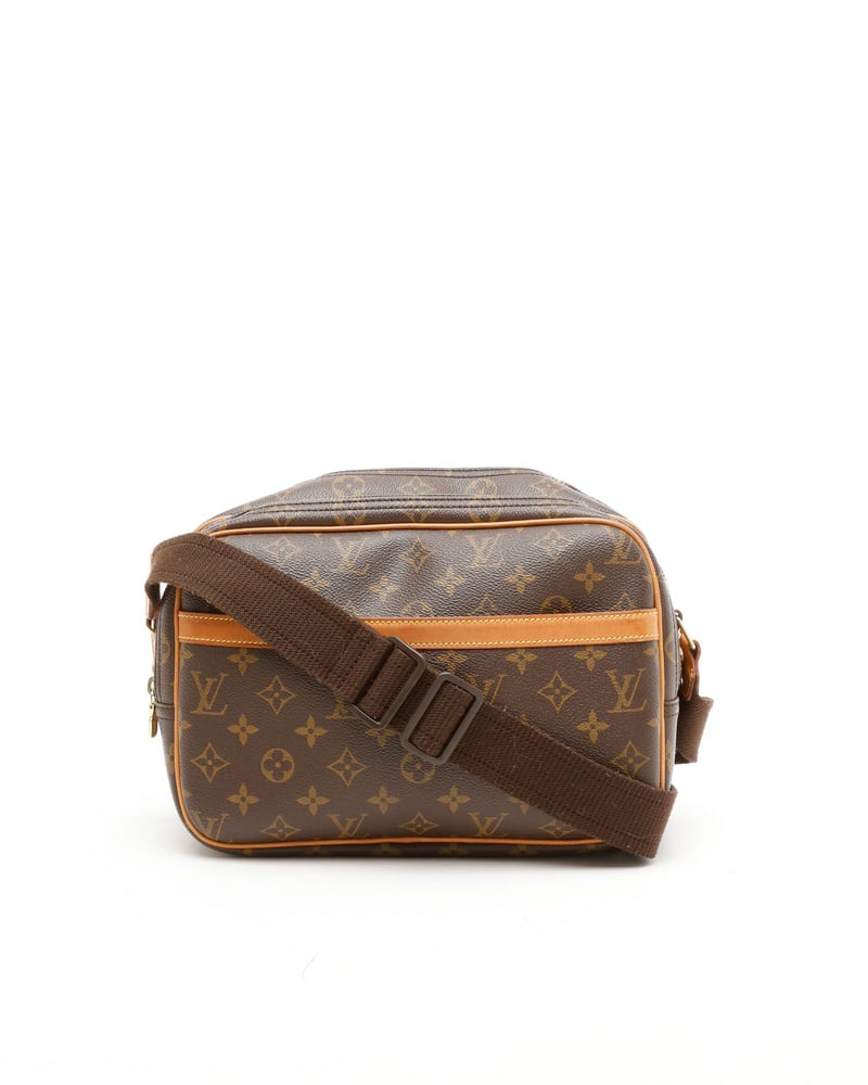 39934_21aebdc81f_file-full