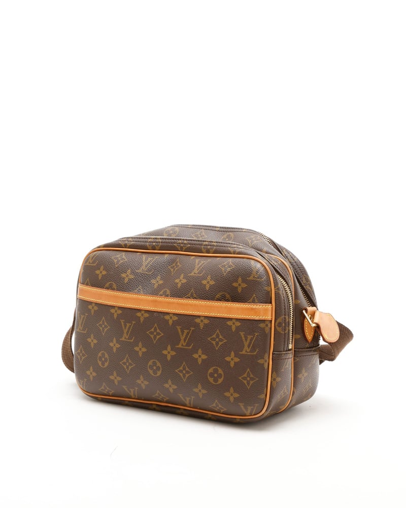 39934_5c293694f5_file-full