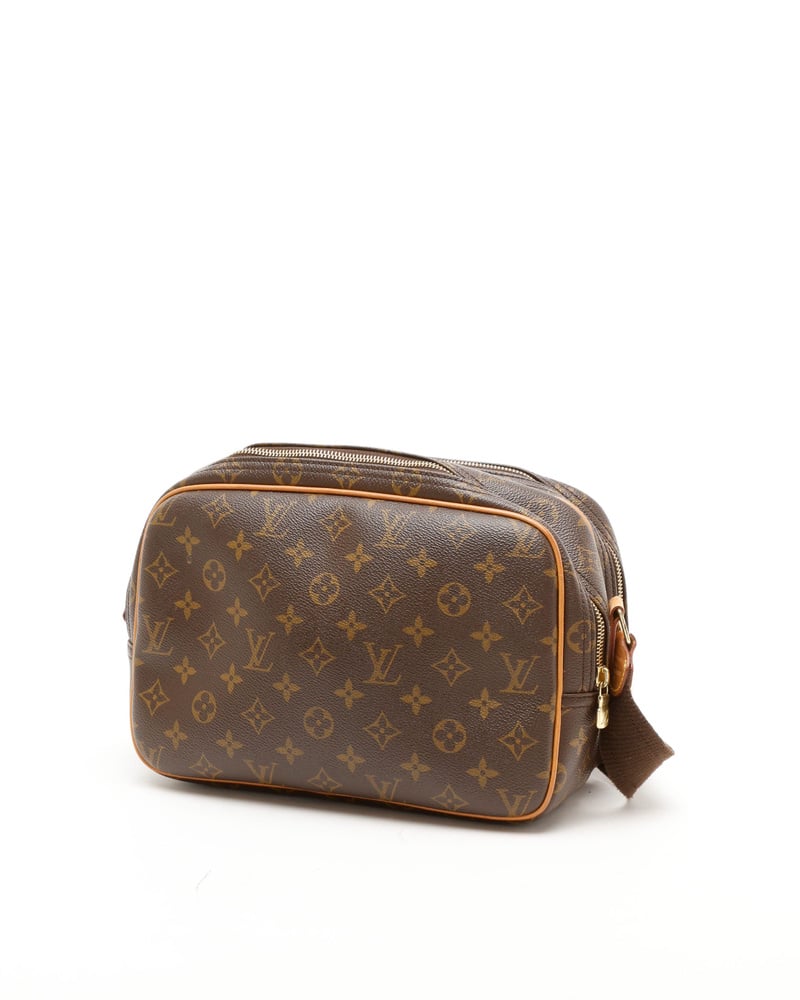 39934_60d5d18d15_file-full