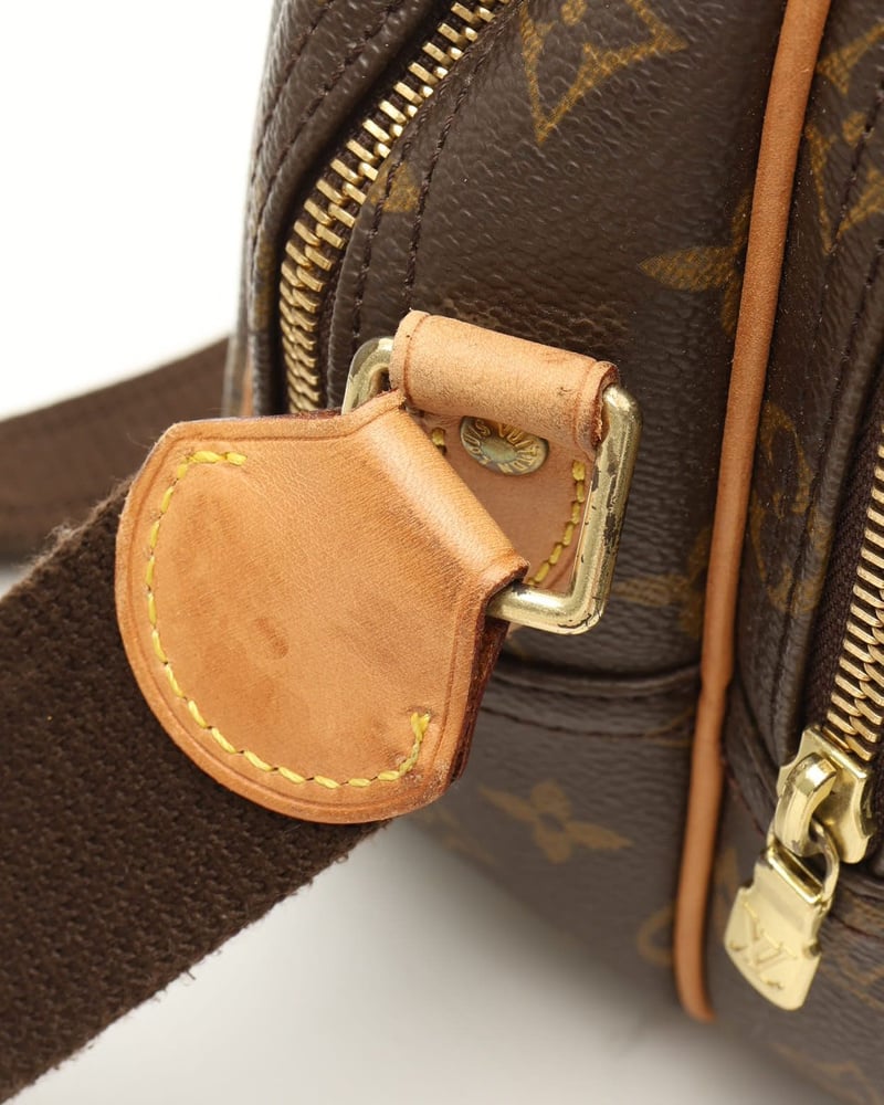 39934_885996e9a3_file-full