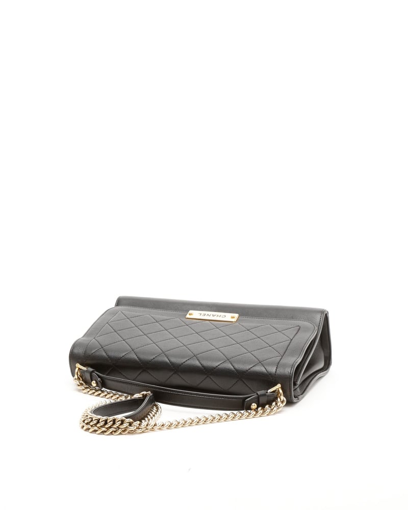 39935_0596f2aee0_file-full