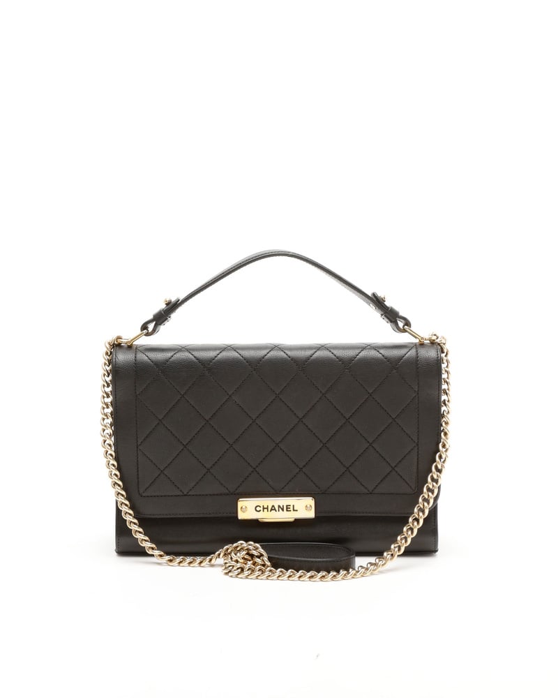 39935_2501e939f6_file-full