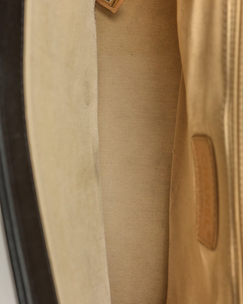 39935_c246faaea7_file-full