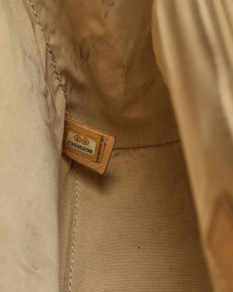 39935_c2e378f88b_file-full