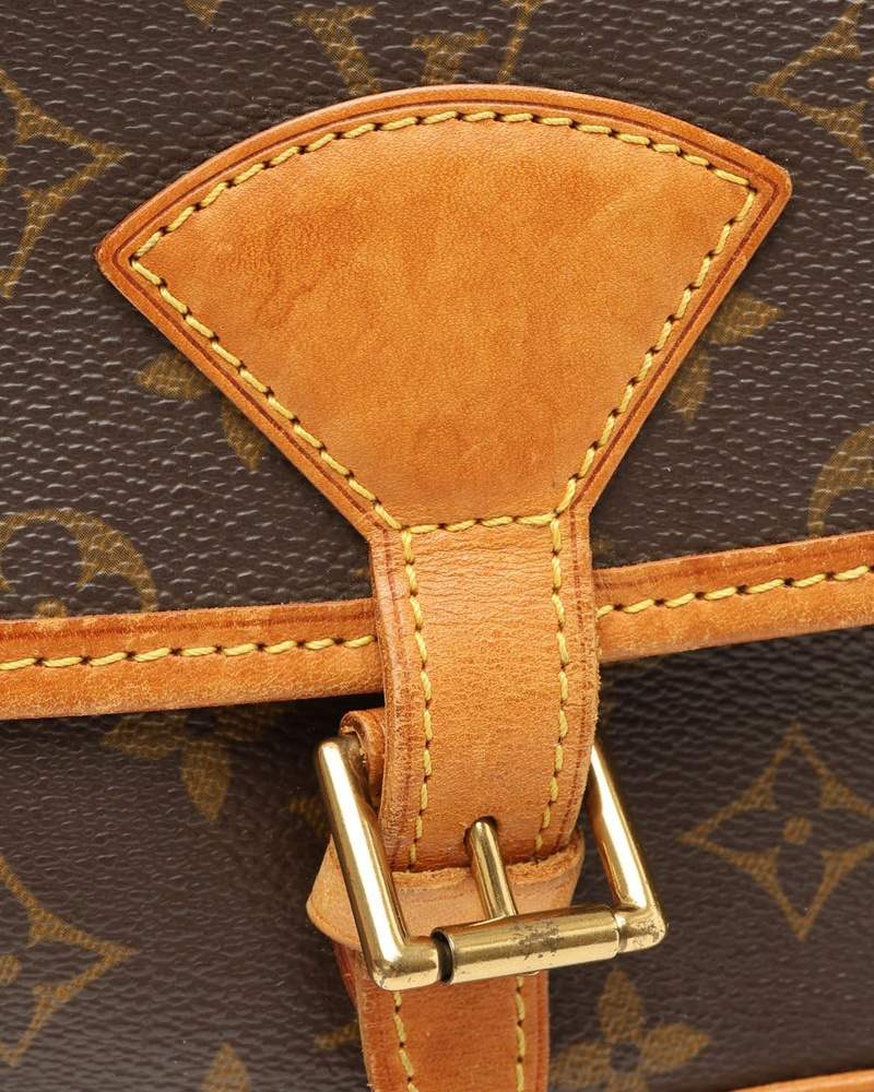 39936_734d2f3bb3_file-full