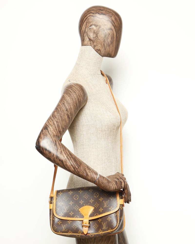 39936_9b6cc68cbb_file-full