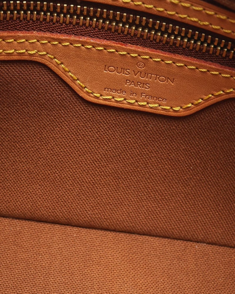 39937_4447ccd7f1_file-full