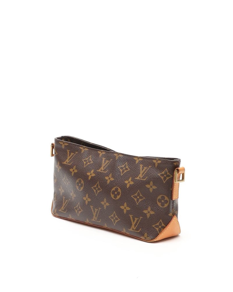 39937_5e62f27a73_file-full