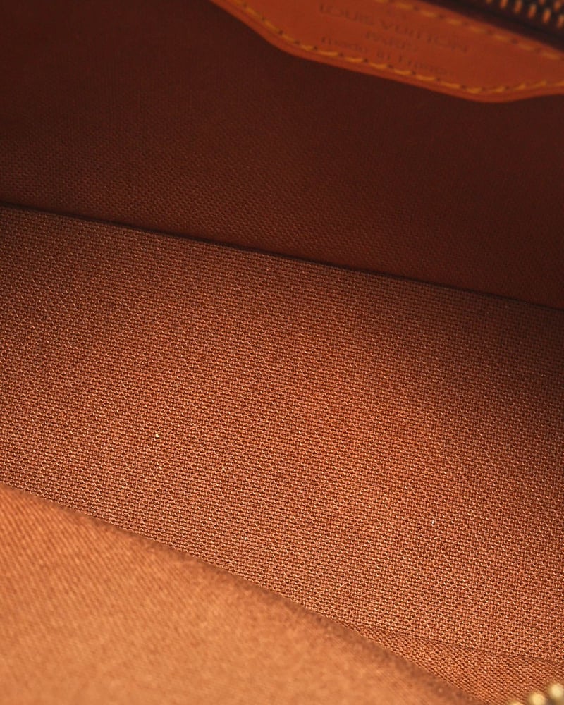 39937_70d5a328fd_file-full