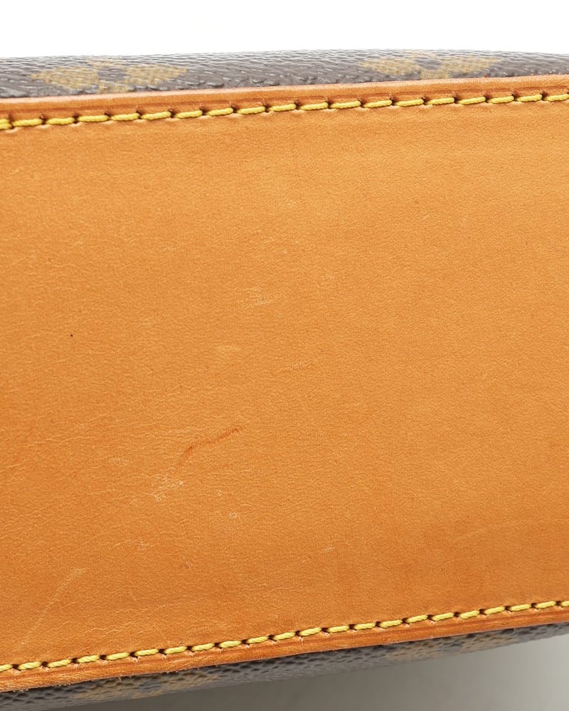 39937_b29ba95284_file-full