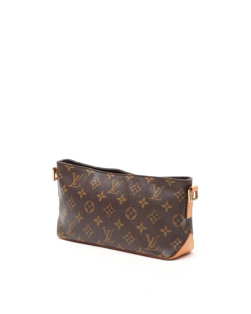 39937_bcebc69895_file-full