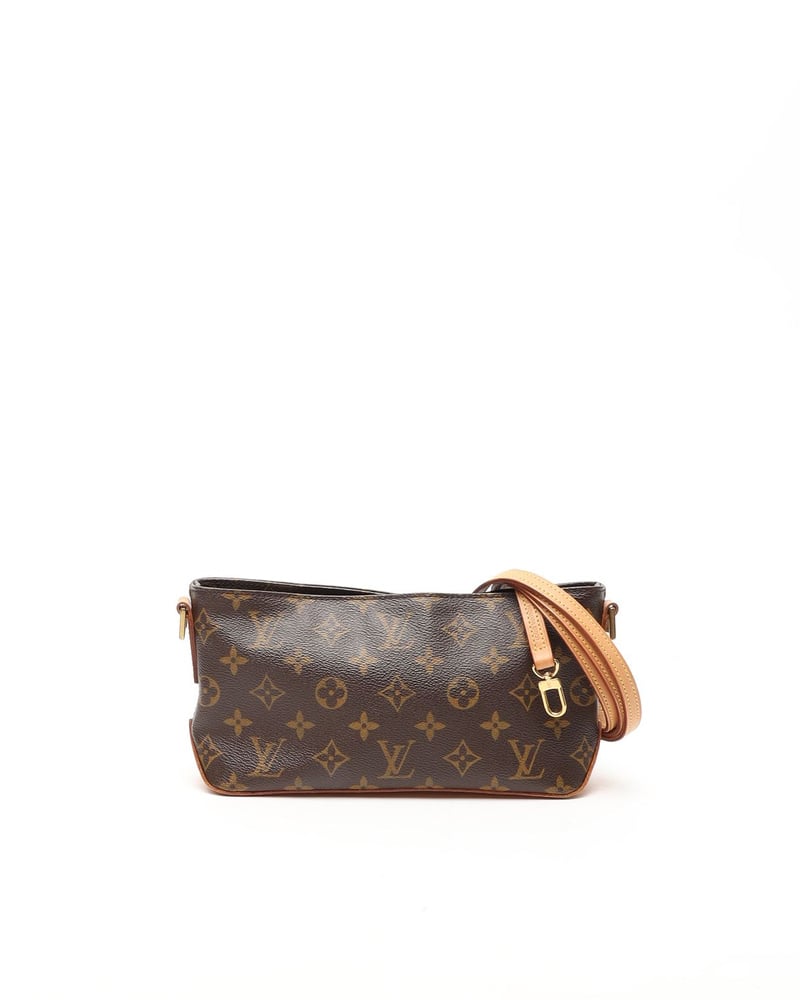 39937_cf63953056_file-full