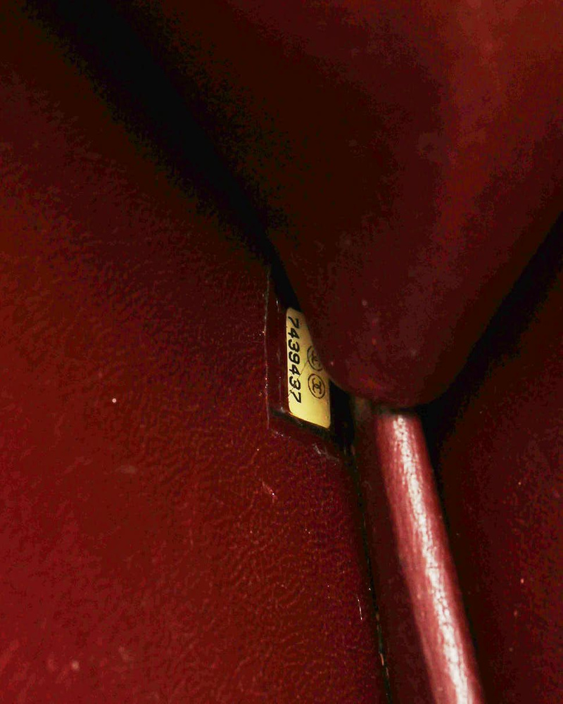 39938_02c695955c_file-full