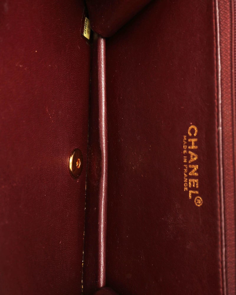 39938_0d51f8a4f4_file-full