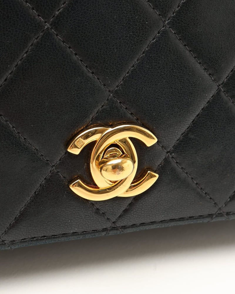 39938_2f1373c7ff_file-full