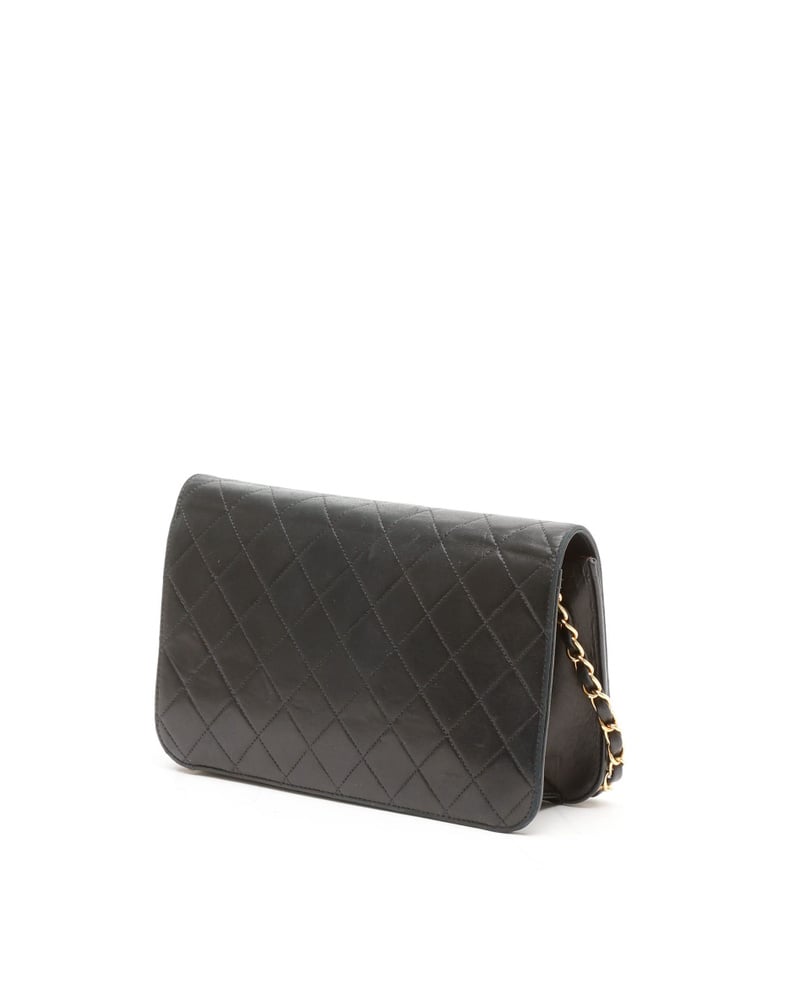 39938_3825408d62_file-full