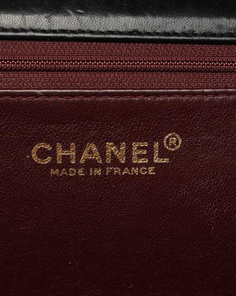 39938_9b199e29f0_file-full