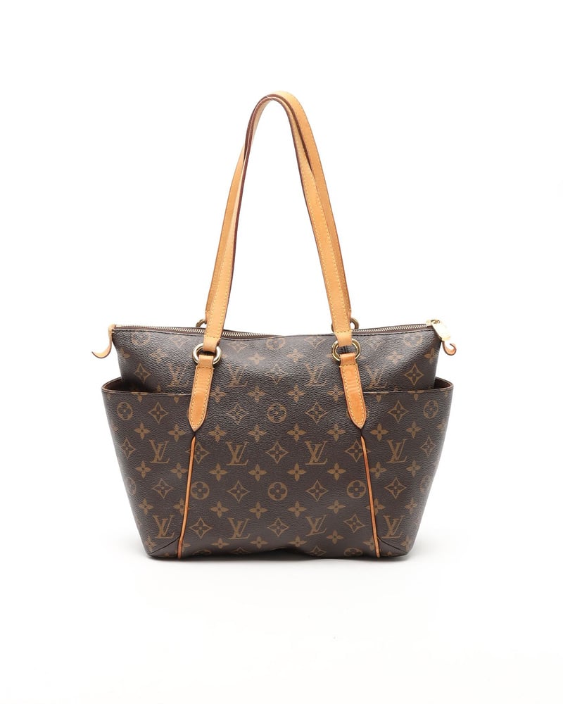 39939_31c2ac315f_file-full