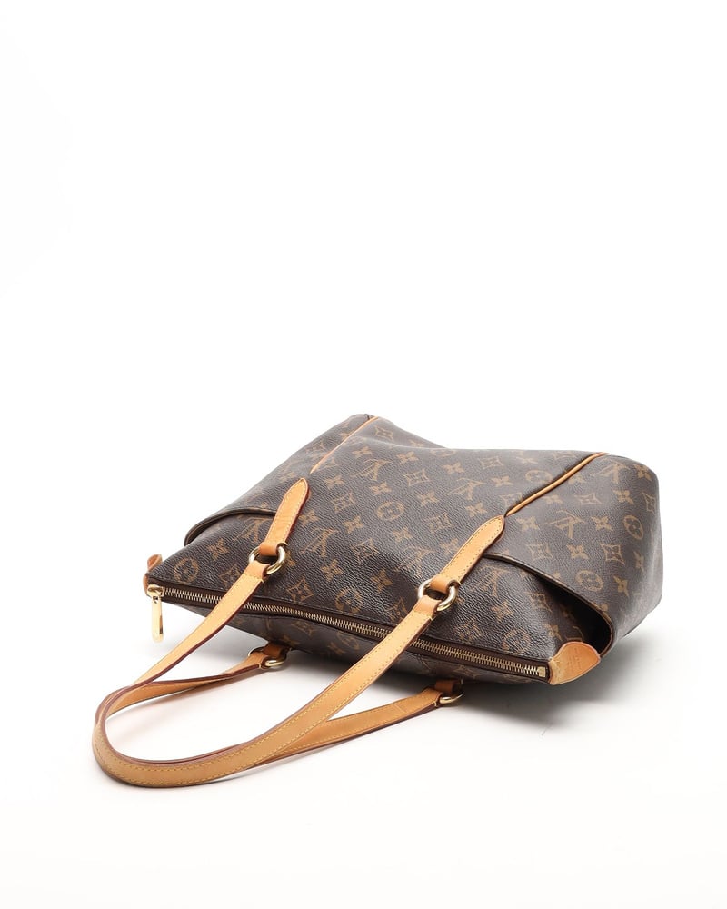 39939_55d9143c2e_file-full