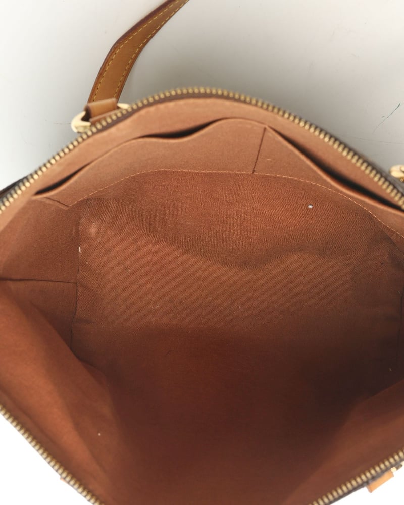 39939_85b77d2d07_file-full