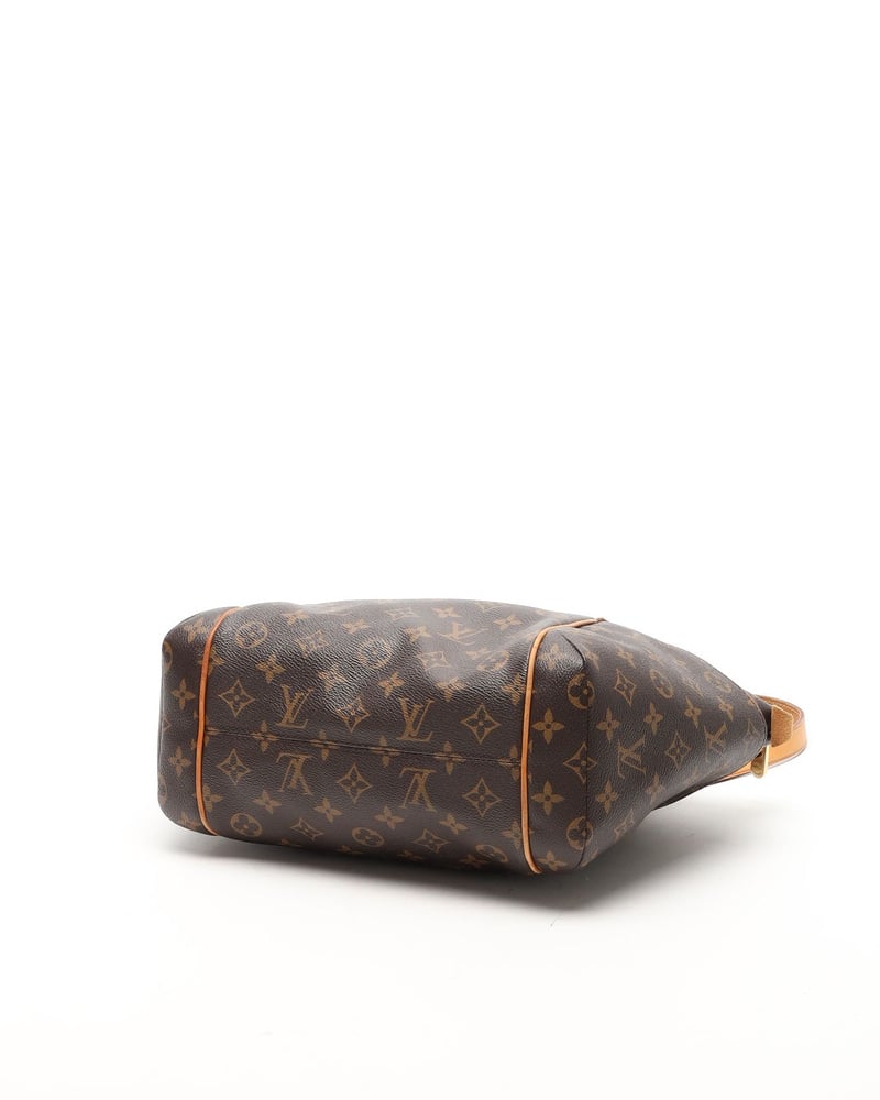 39939_d58720f1f8_file-full