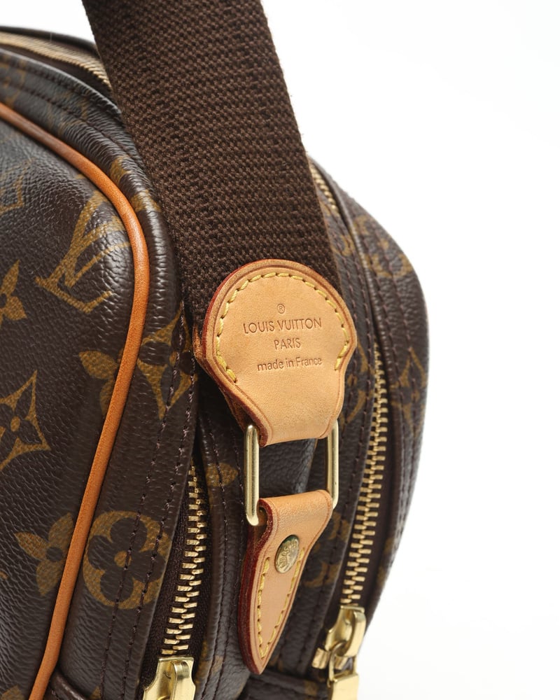 39942_649b468583_file-full