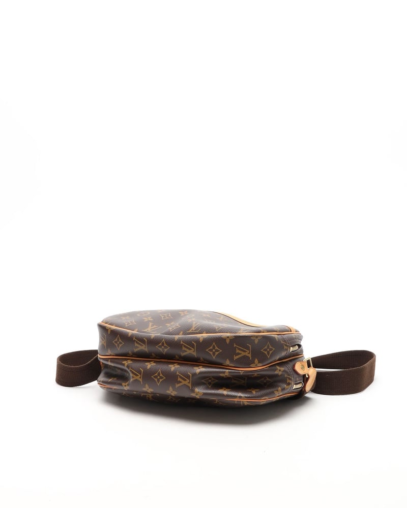 39942_80645081d9_file-full