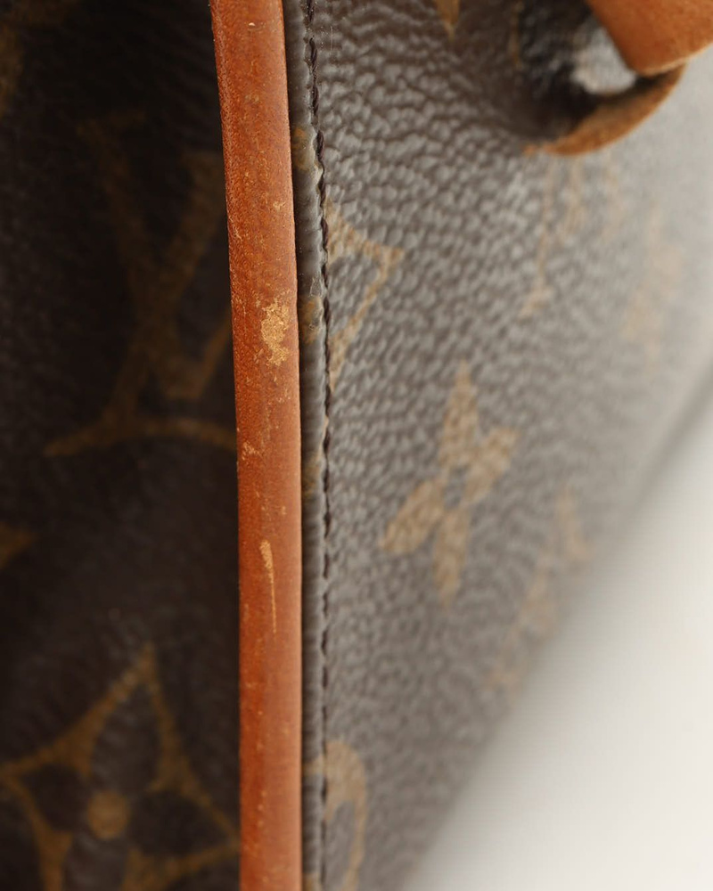 39943_0953504113_file-full