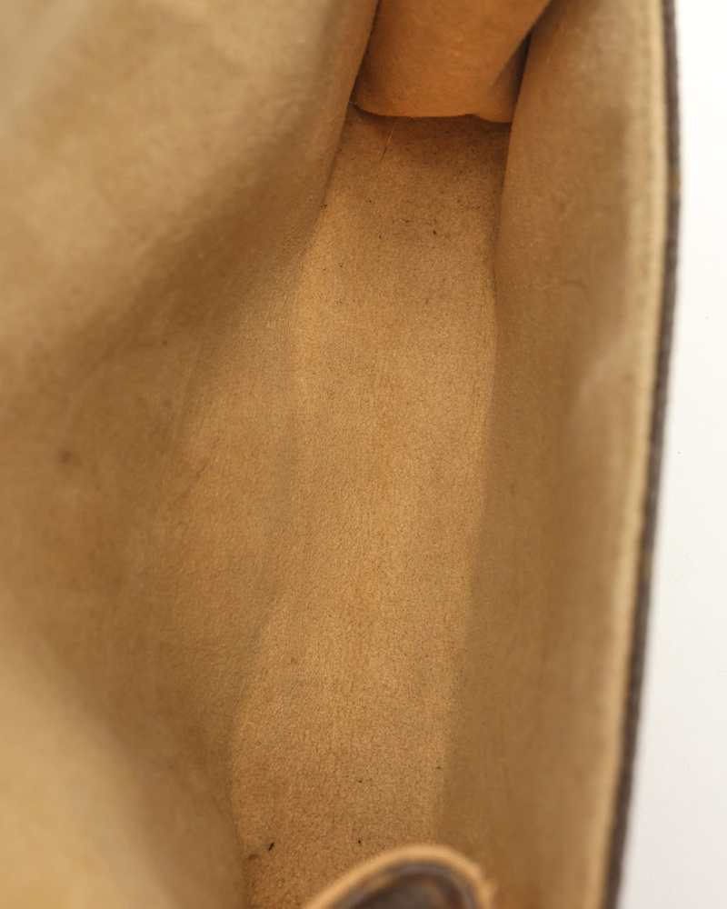 39943_5f336ae5df_file-full