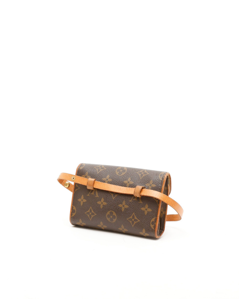 39943_6915030eb4_file-full