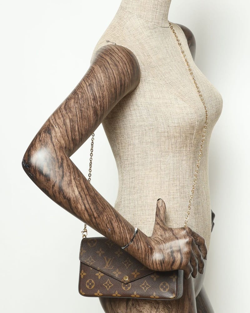 39945_03e372222b_file-full