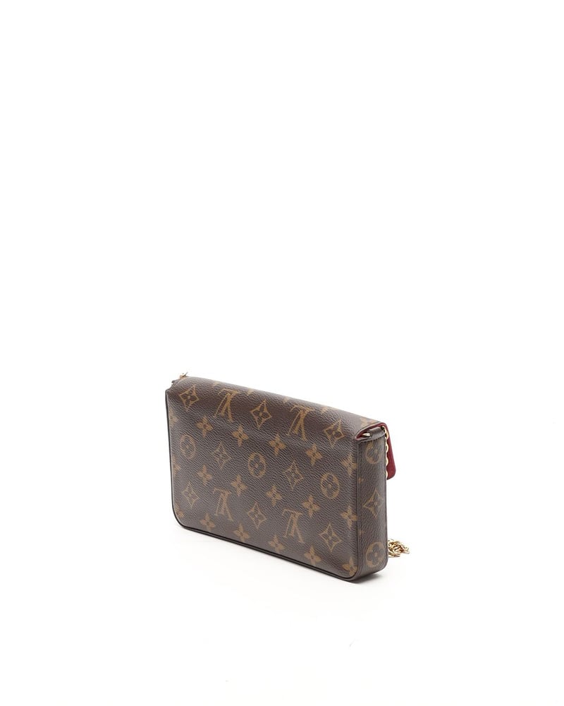 39945_593bfe38cd_file-full