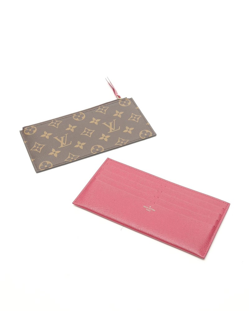 39945_6b7bda8fc2_file-full