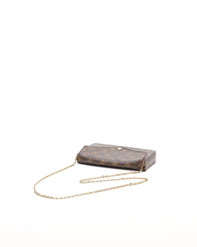 39945_9cd06000dd_file-full