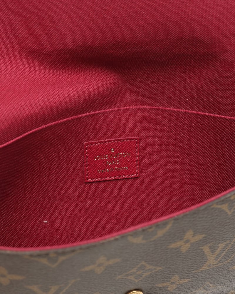 39945_a9748a5afc_file-full