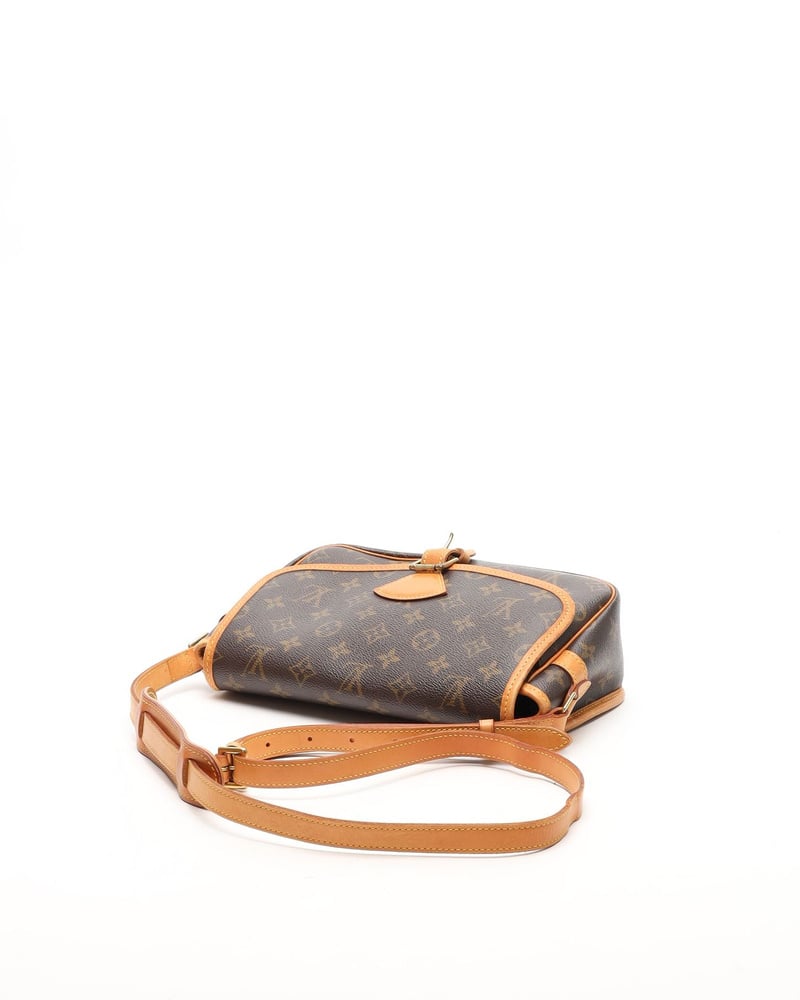 39949_56aa950bbc_file-full