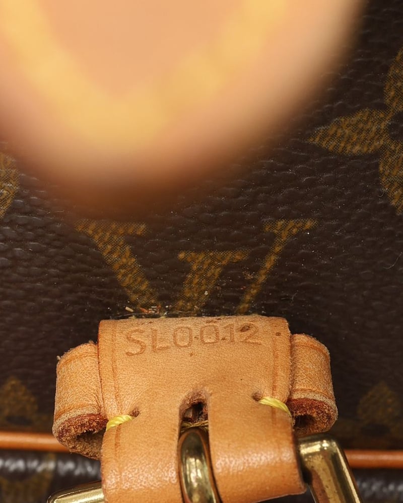 39949_6199b48bc7_file-full