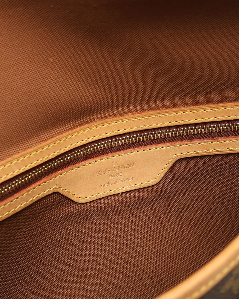 39949_74712fa9b8_file-full